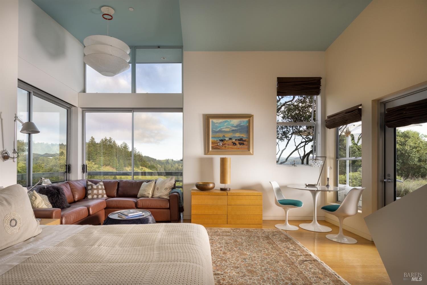 200 Mountain King Road Lagunitas, CA 94938 - Photo 38 of 58