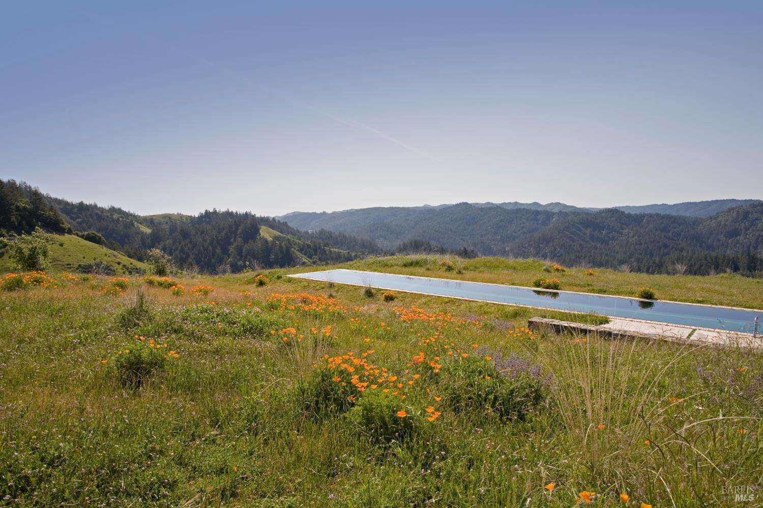 200 Mountain King Road Lagunitas, CA 94938 - Photo 42 of 58