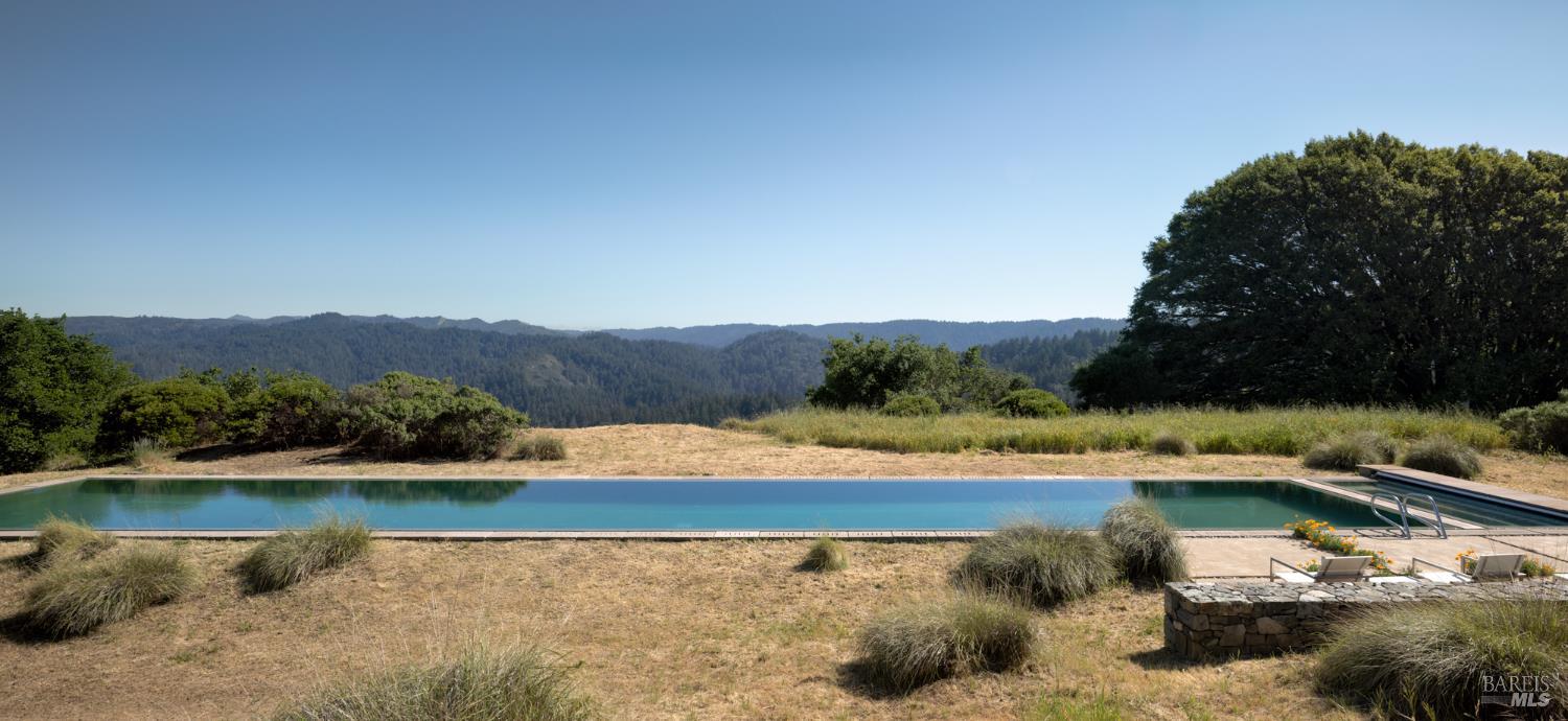 200 Mountain King Road Lagunitas, CA 94938 - Photo 45 of 58