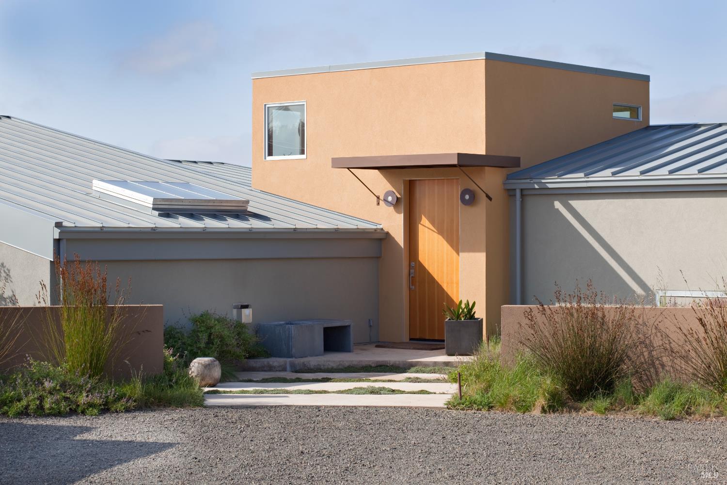 200 Mountain King Road Lagunitas, CA 94938 - Photo 49 of 58
