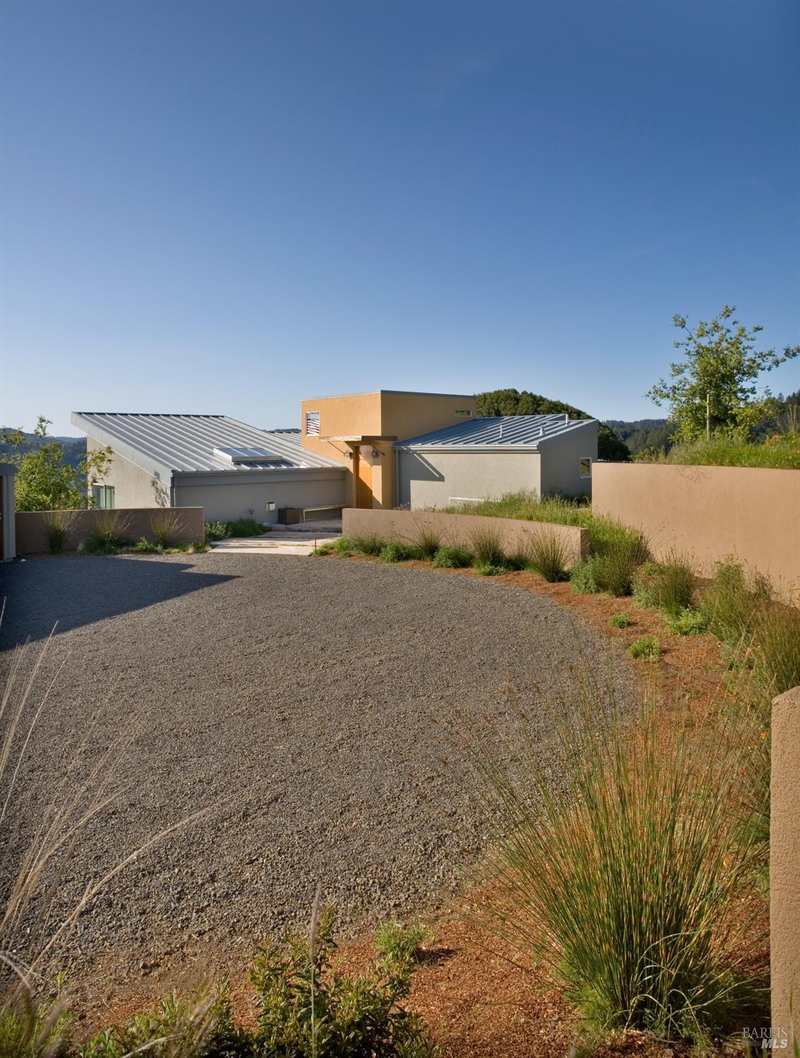 200 Mountain King Road Lagunitas, CA 94938 - Photo 51 of 58