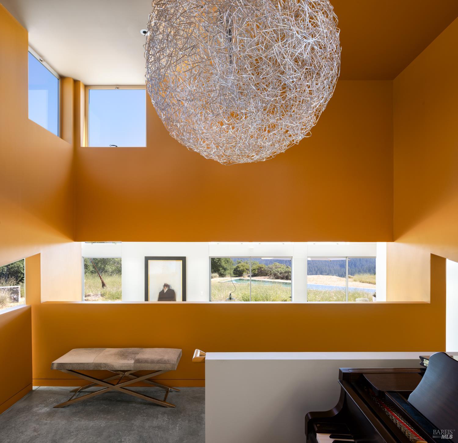 200 Mountain King Road Lagunitas, CA 94938 - Photo 6 of 58