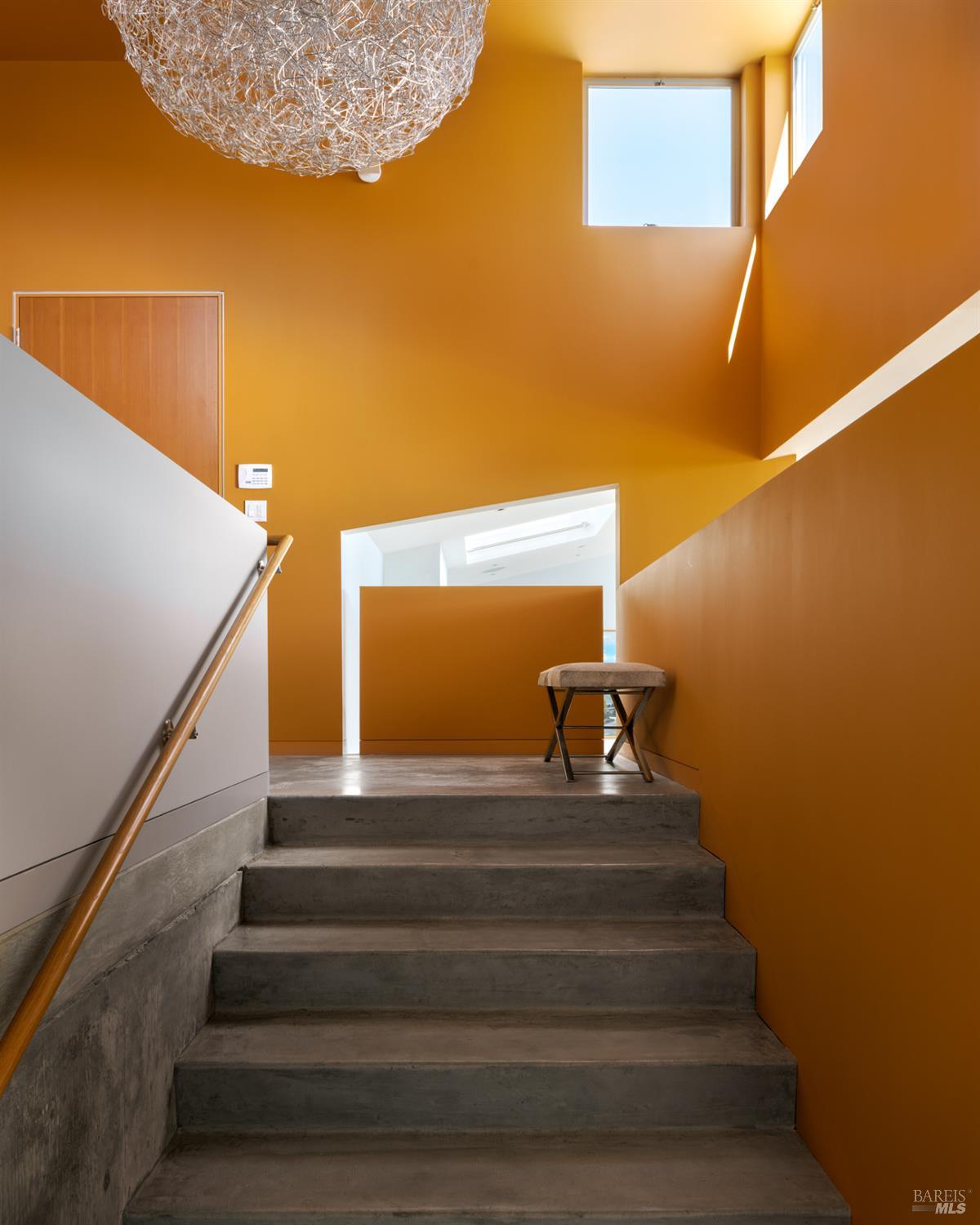 200 Mountain King Road Lagunitas, CA 94938 - Photo 8 of 58