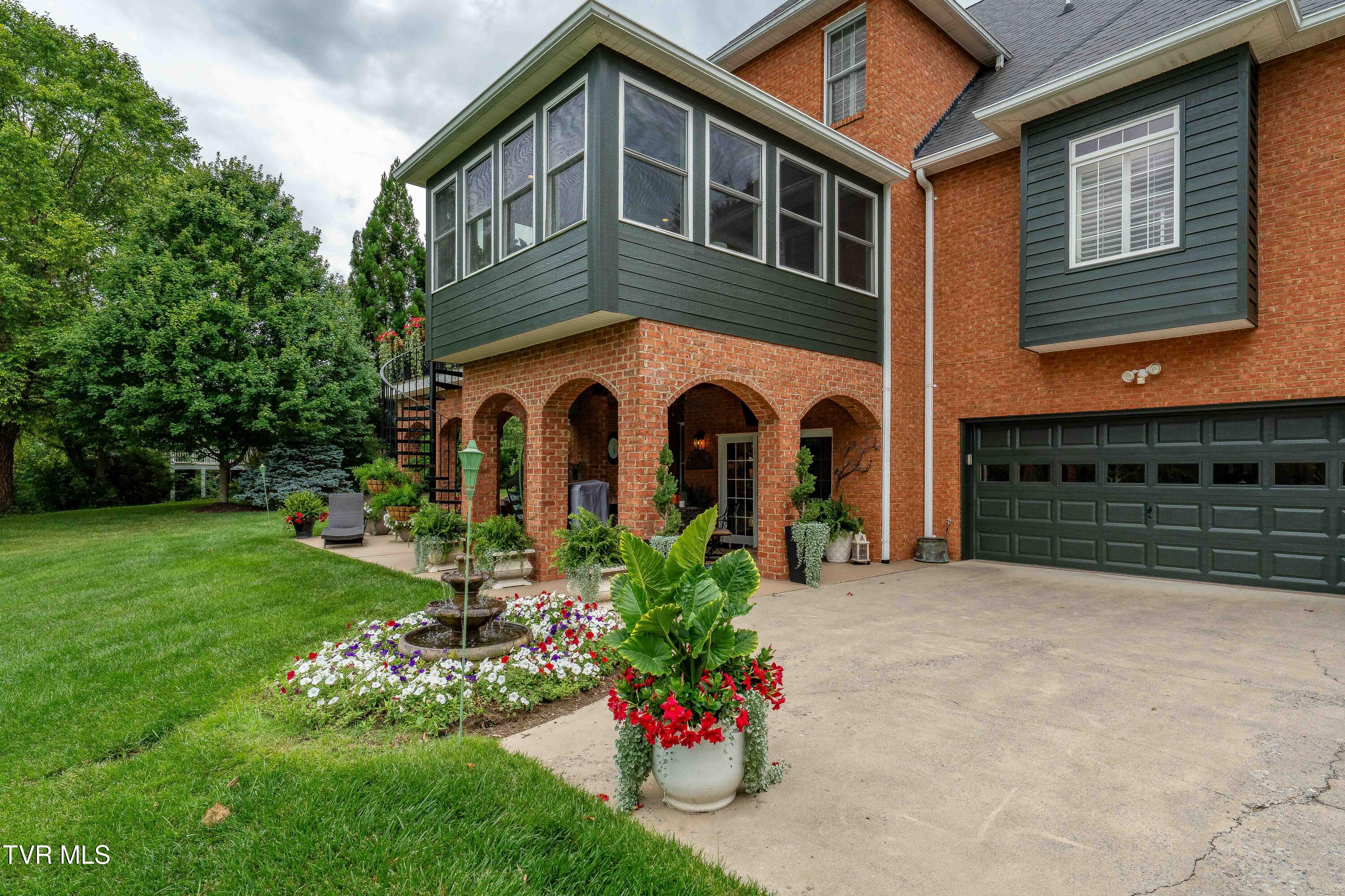 134 Magnolia Ridge Drive Jonesborough, TN 37659 - Photo 81 of 96 134 magnolia ridge dr (17 of 96)