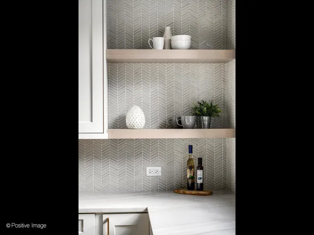 a view of table and chair