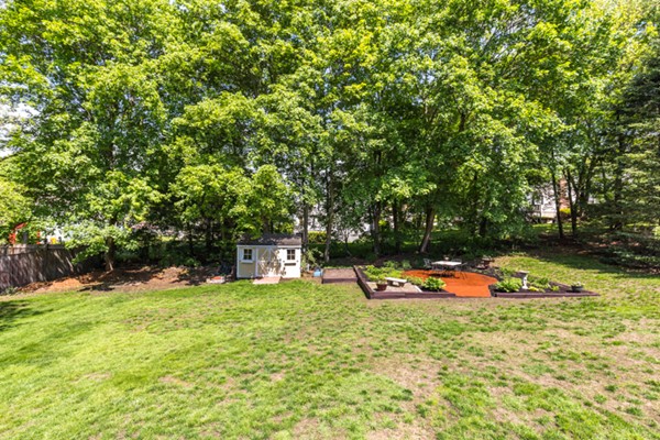 6 Bigham Road North Reading, MA 01864 - Photo 26 of 30 Gallery Image 26