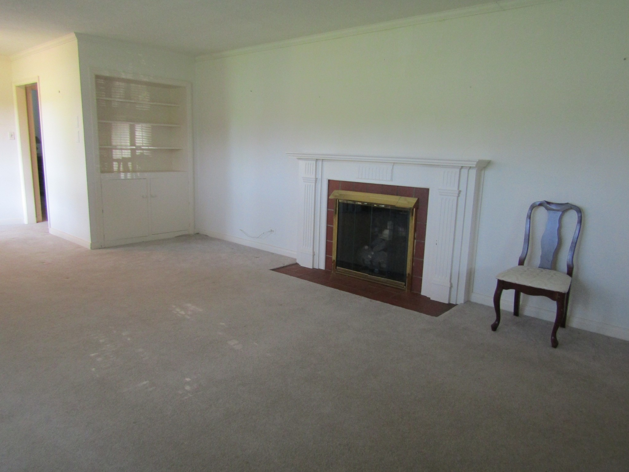 507 Magazine Road Pulaski, TN 38478 - Photo 11 of 28 Gallery Image 11