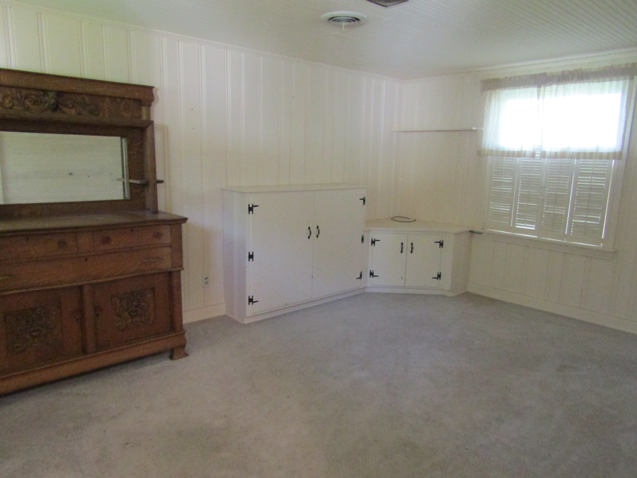507 Magazine Road Pulaski, TN 38478 - Photo 12 of 28 Gallery Image 12