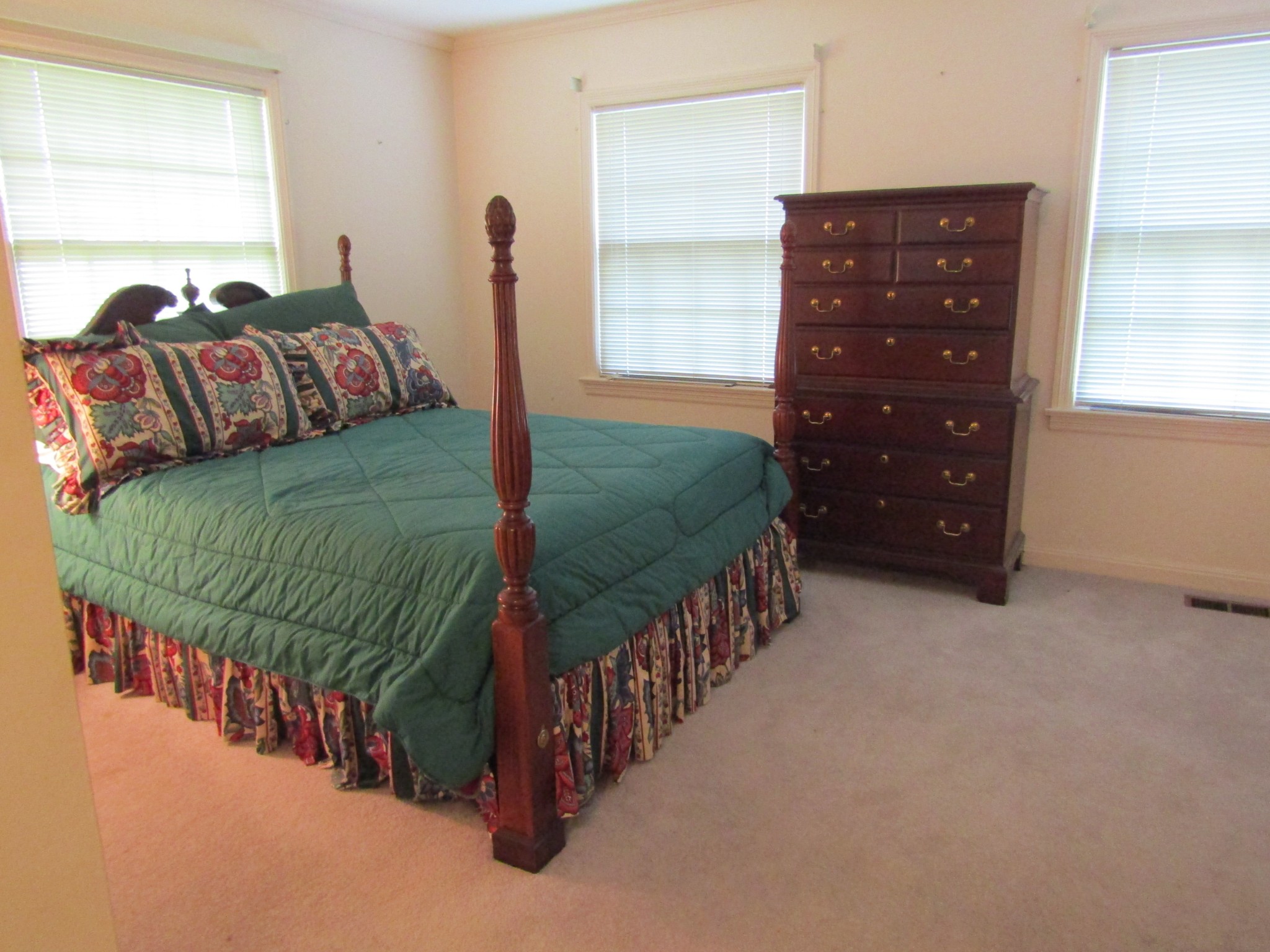 507 Magazine Road Pulaski, TN 38478 - Photo 13 of 28 Gallery Image 13