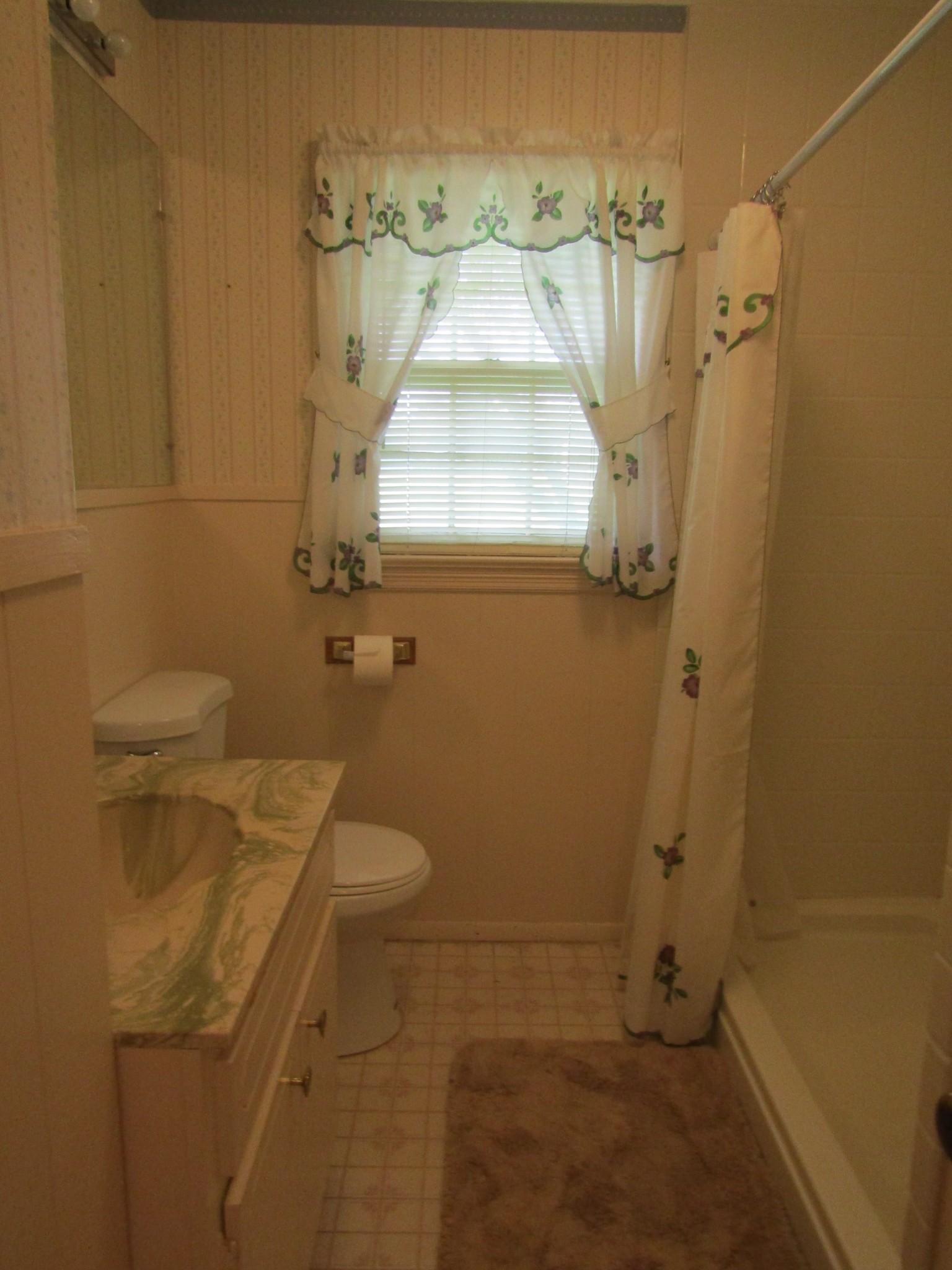 507 Magazine Road Pulaski, TN 38478 - Photo 14 of 28 Gallery Image 14