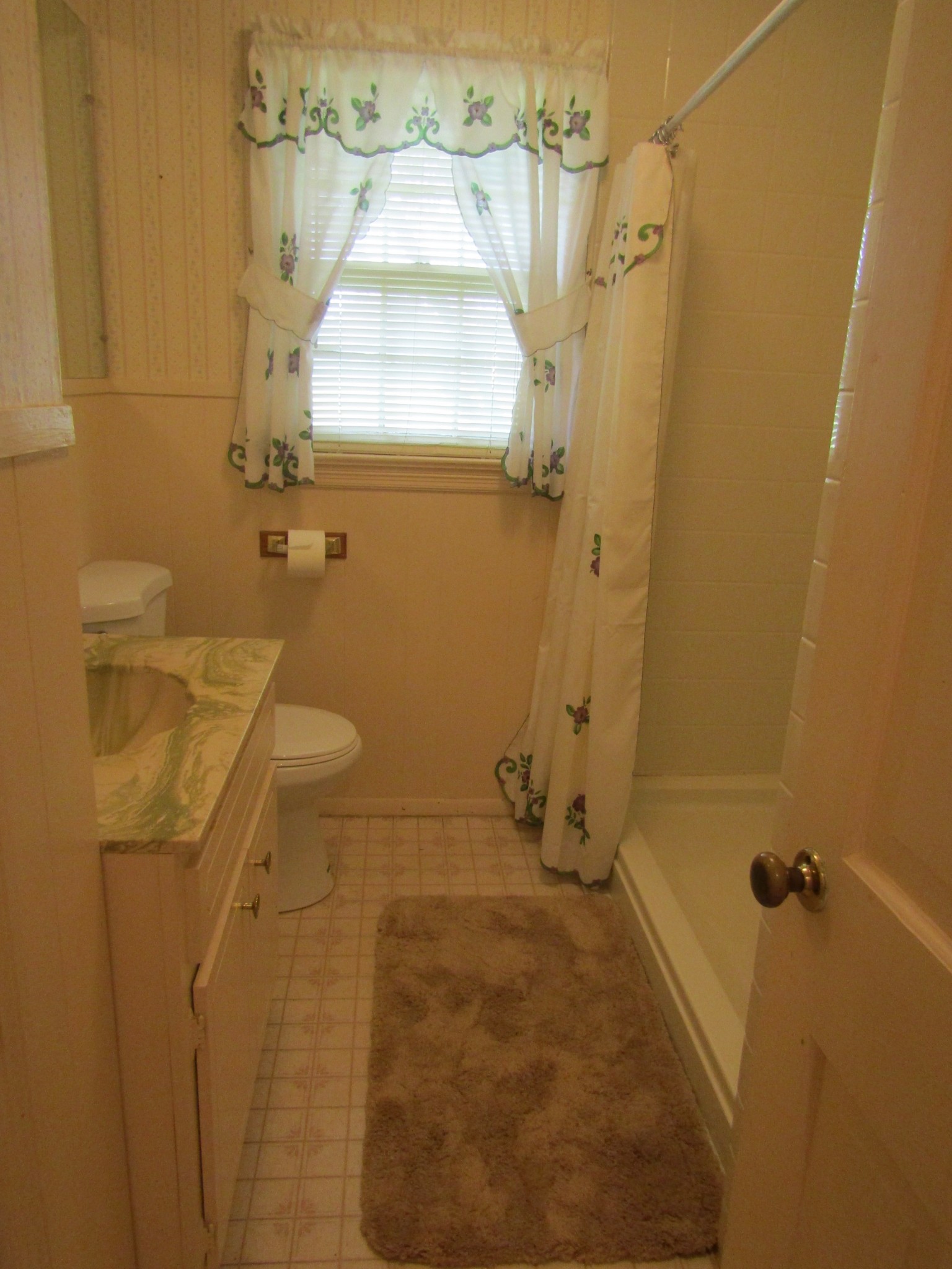 507 Magazine Road Pulaski, TN 38478 - Photo 15 of 28 Gallery Image 15
