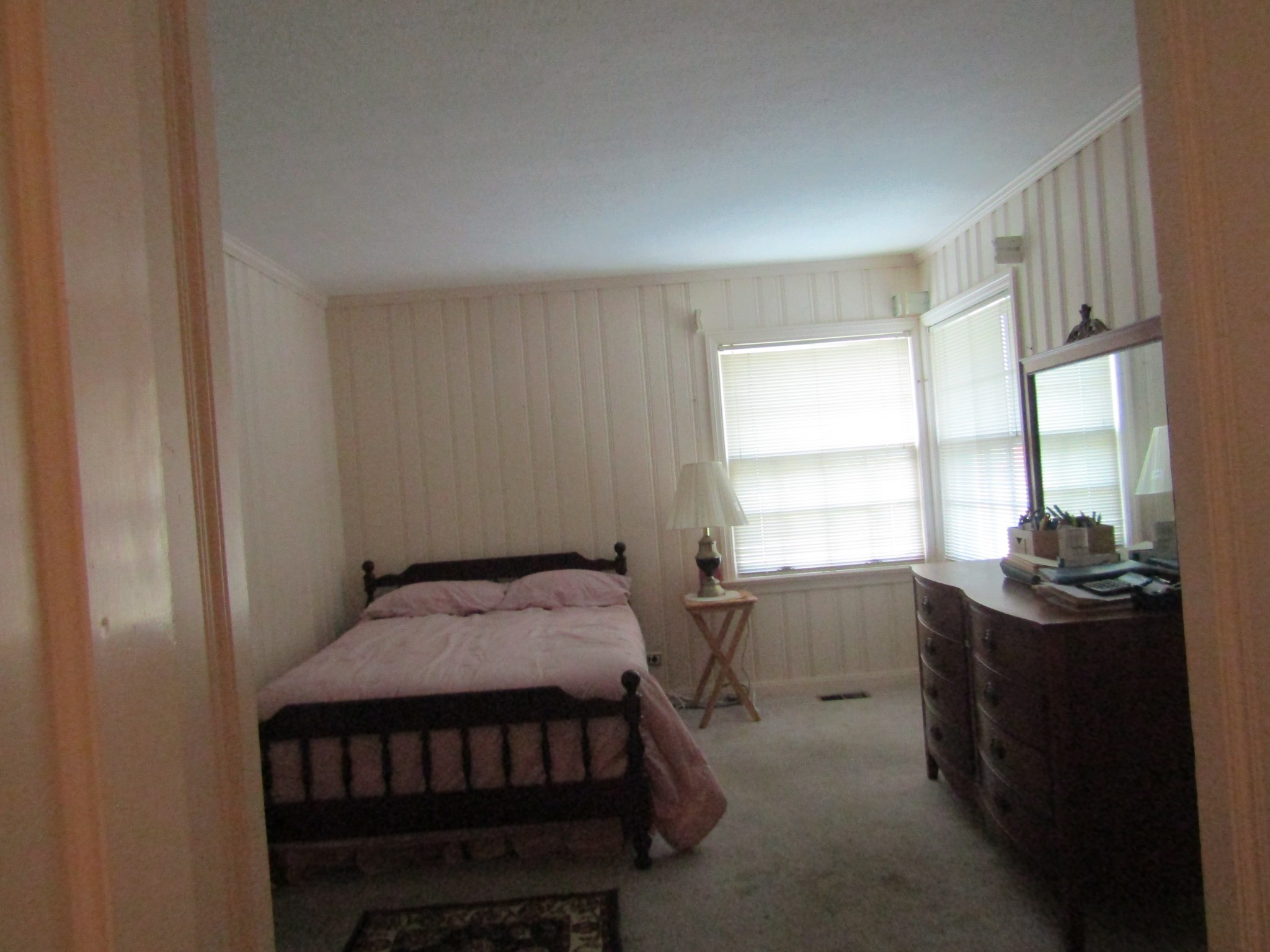 507 Magazine Road Pulaski, TN 38478 - Photo 16 of 28 Gallery Image 16