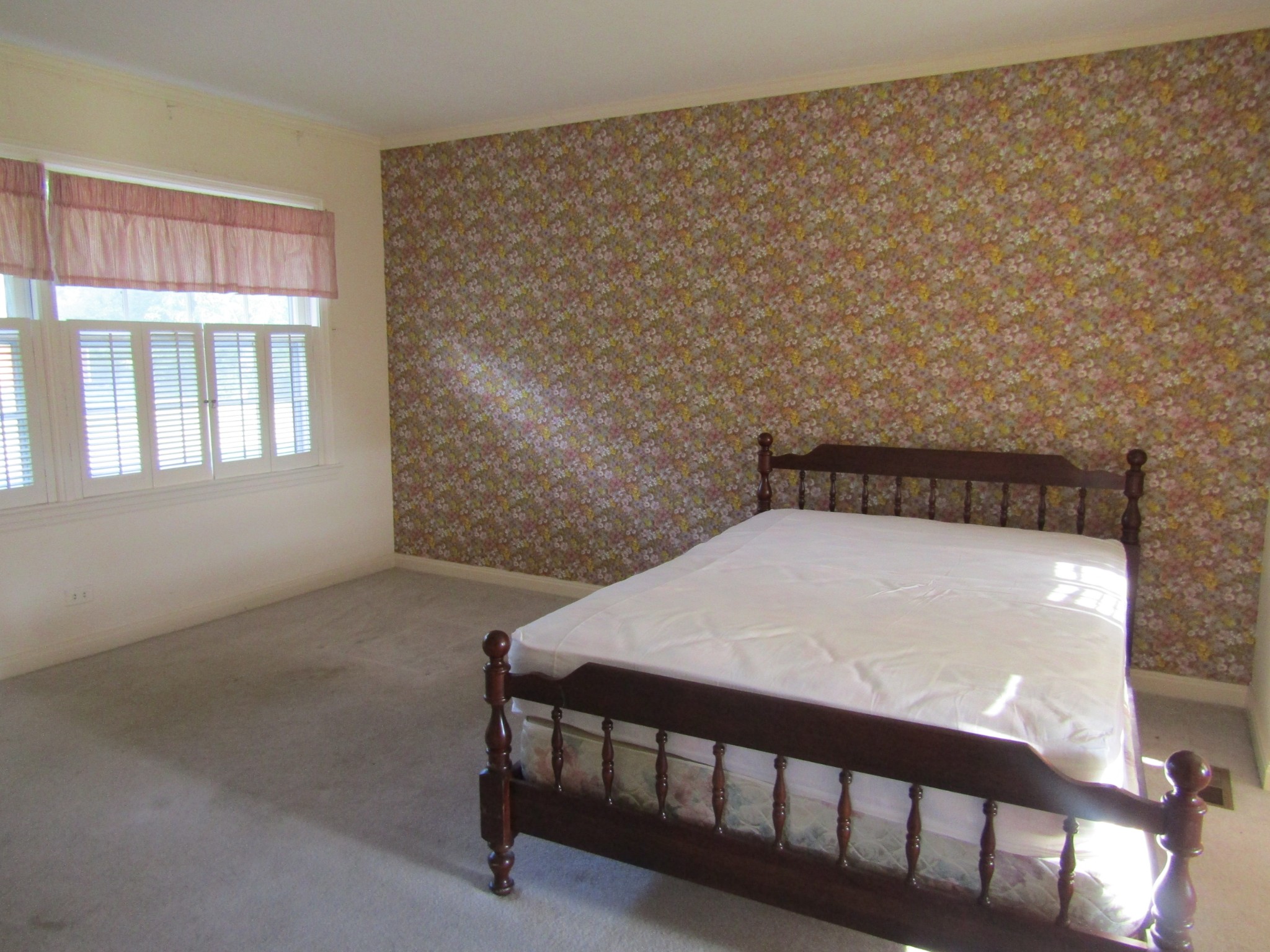 507 Magazine Road Pulaski, TN 38478 - Photo 17 of 28 Gallery Image 17