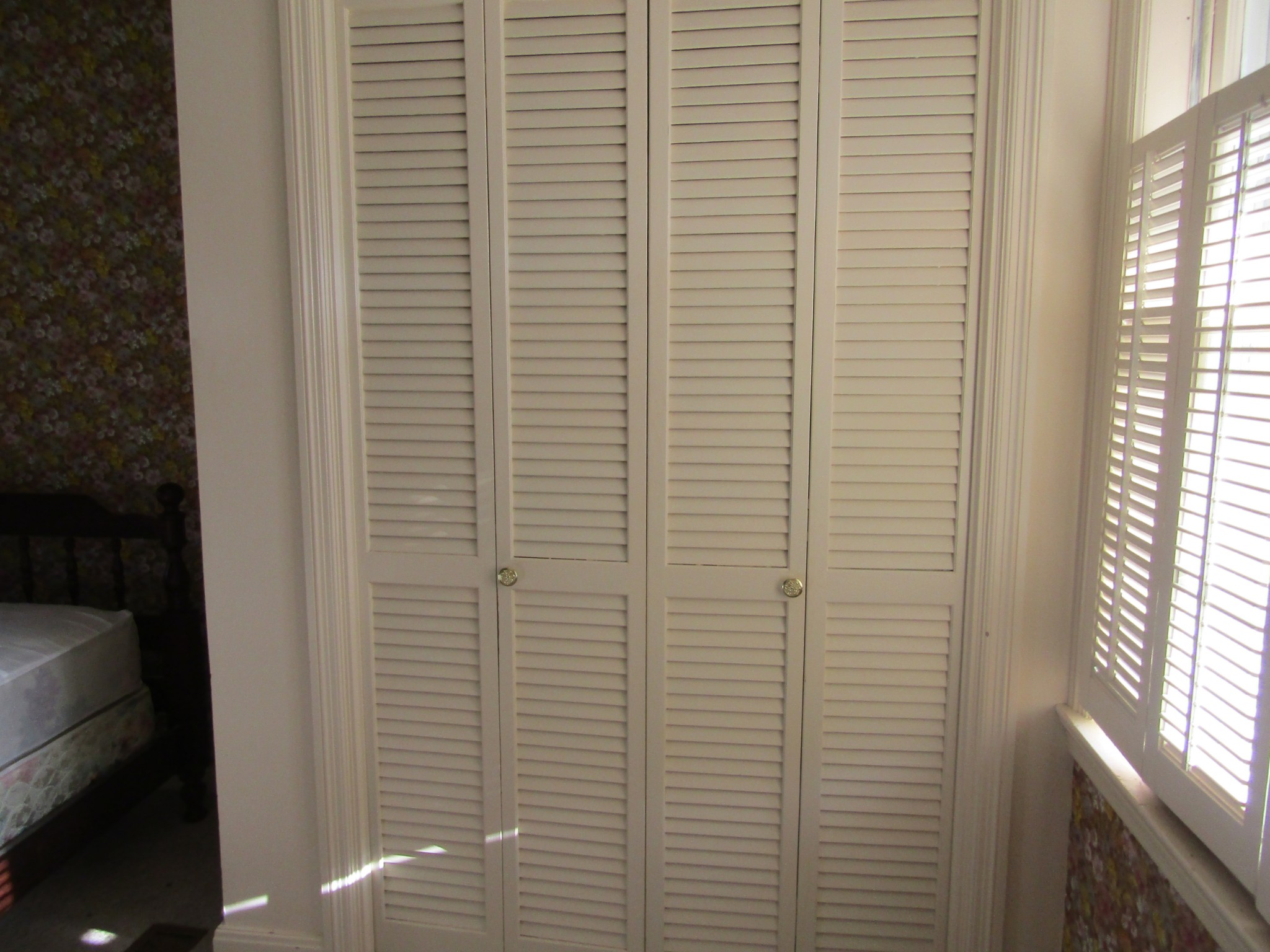 507 Magazine Road Pulaski, TN 38478 - Photo 18 of 28 Gallery Image 18