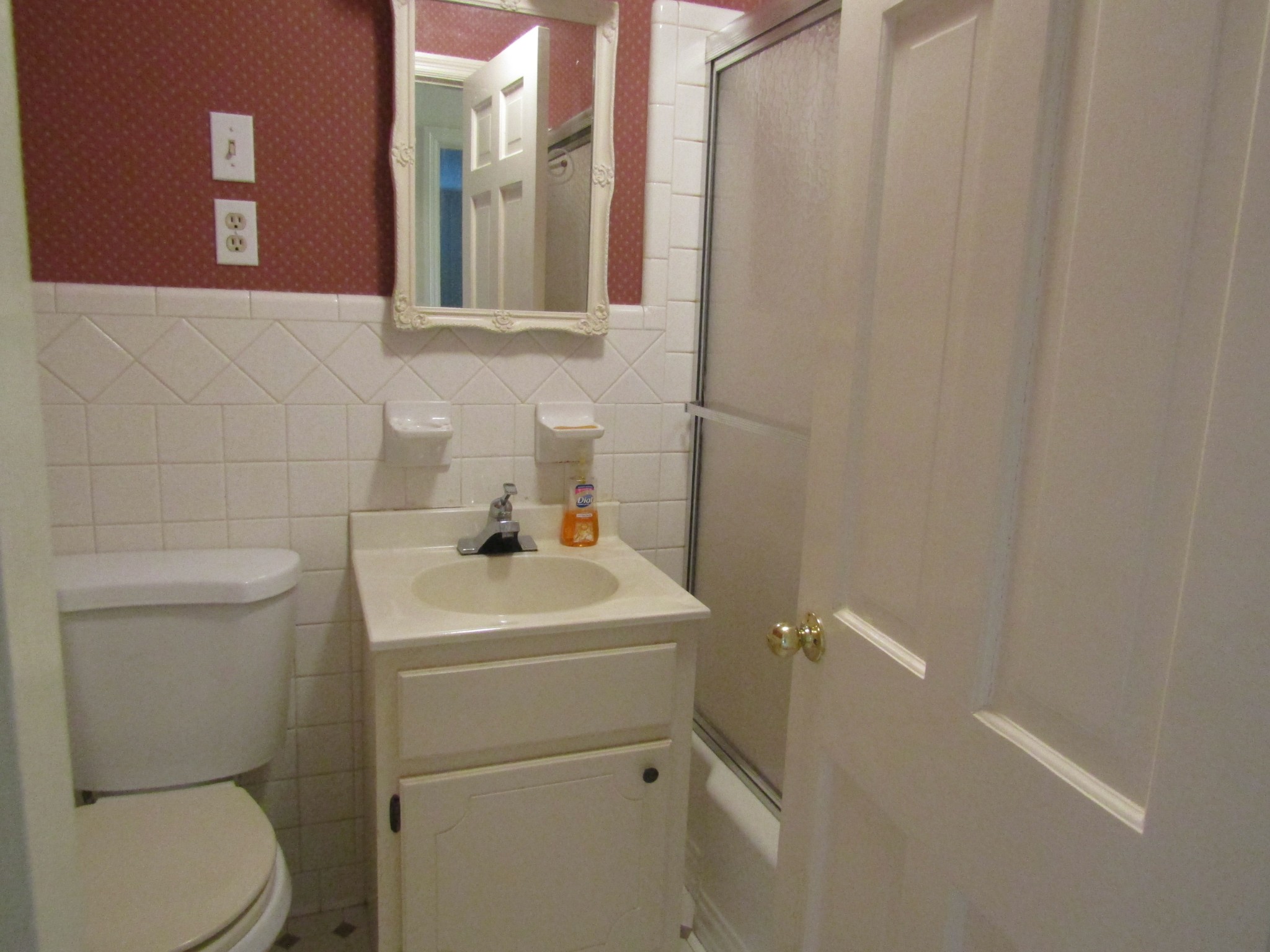 507 Magazine Road Pulaski, TN 38478 - Photo 20 of 28 Gallery Image 20