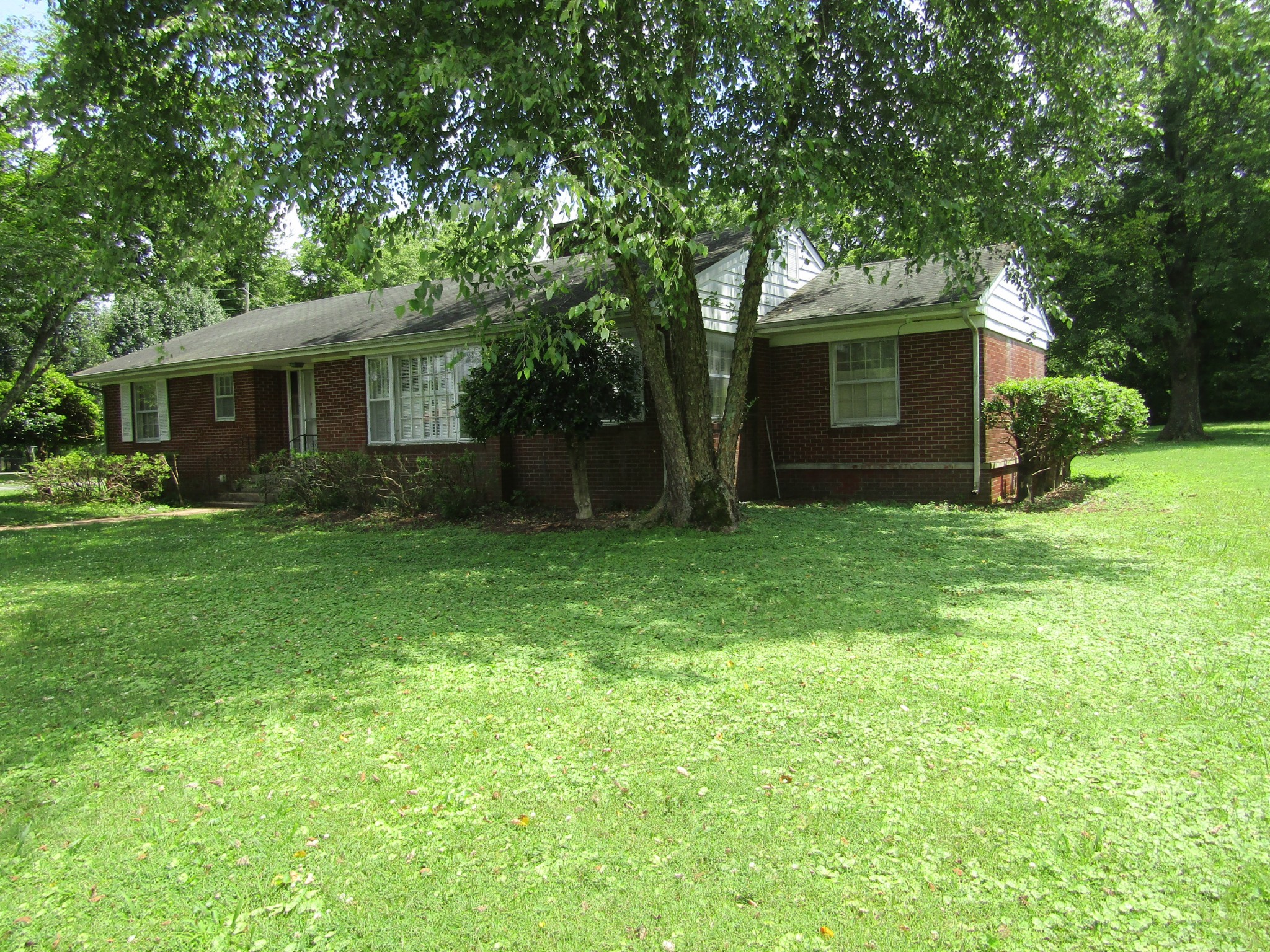 507 Magazine Road Pulaski, TN 38478 - Photo 3 of 28 Gallery Image 3