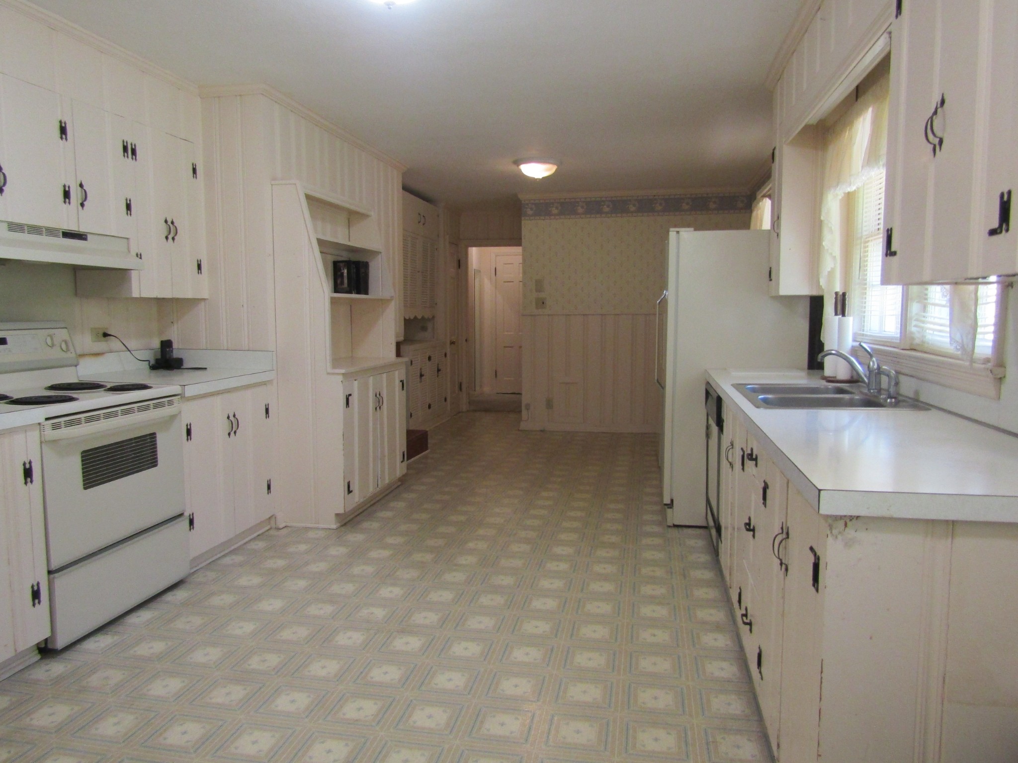 507 Magazine Road Pulaski, TN 38478 - Photo 22 of 28 Gallery Image 22