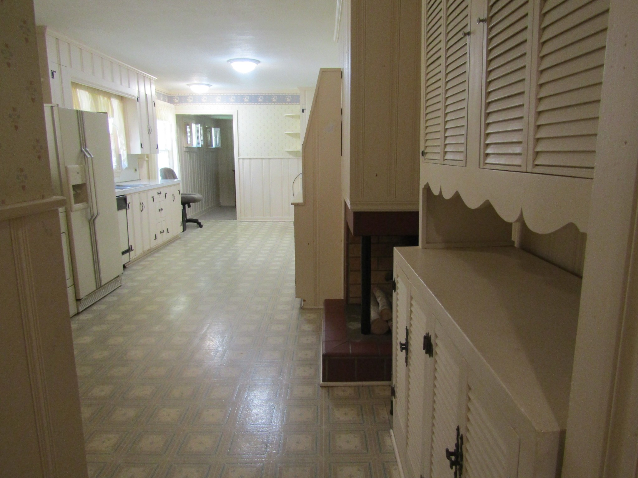 507 Magazine Road Pulaski, TN 38478 - Photo 23 of 28 Gallery Image 23