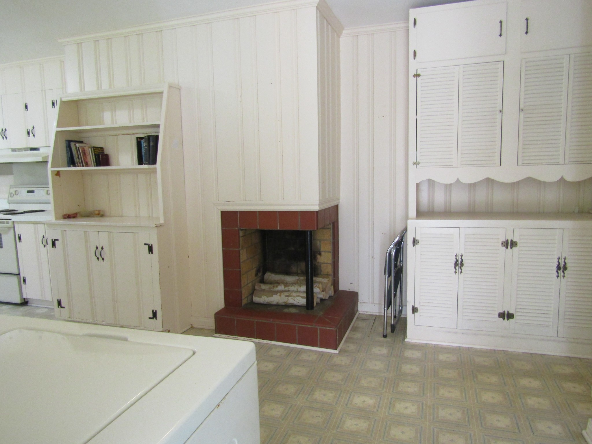 507 Magazine Road Pulaski, TN 38478 - Photo 24 of 28 Gallery Image 24