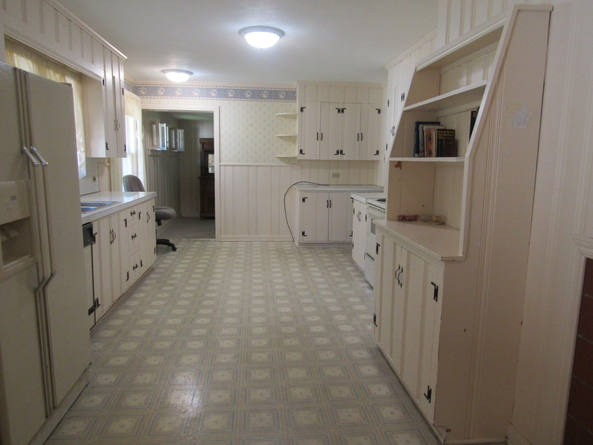 507 Magazine Road Pulaski, TN 38478 - Photo 25 of 28 Gallery Image 25