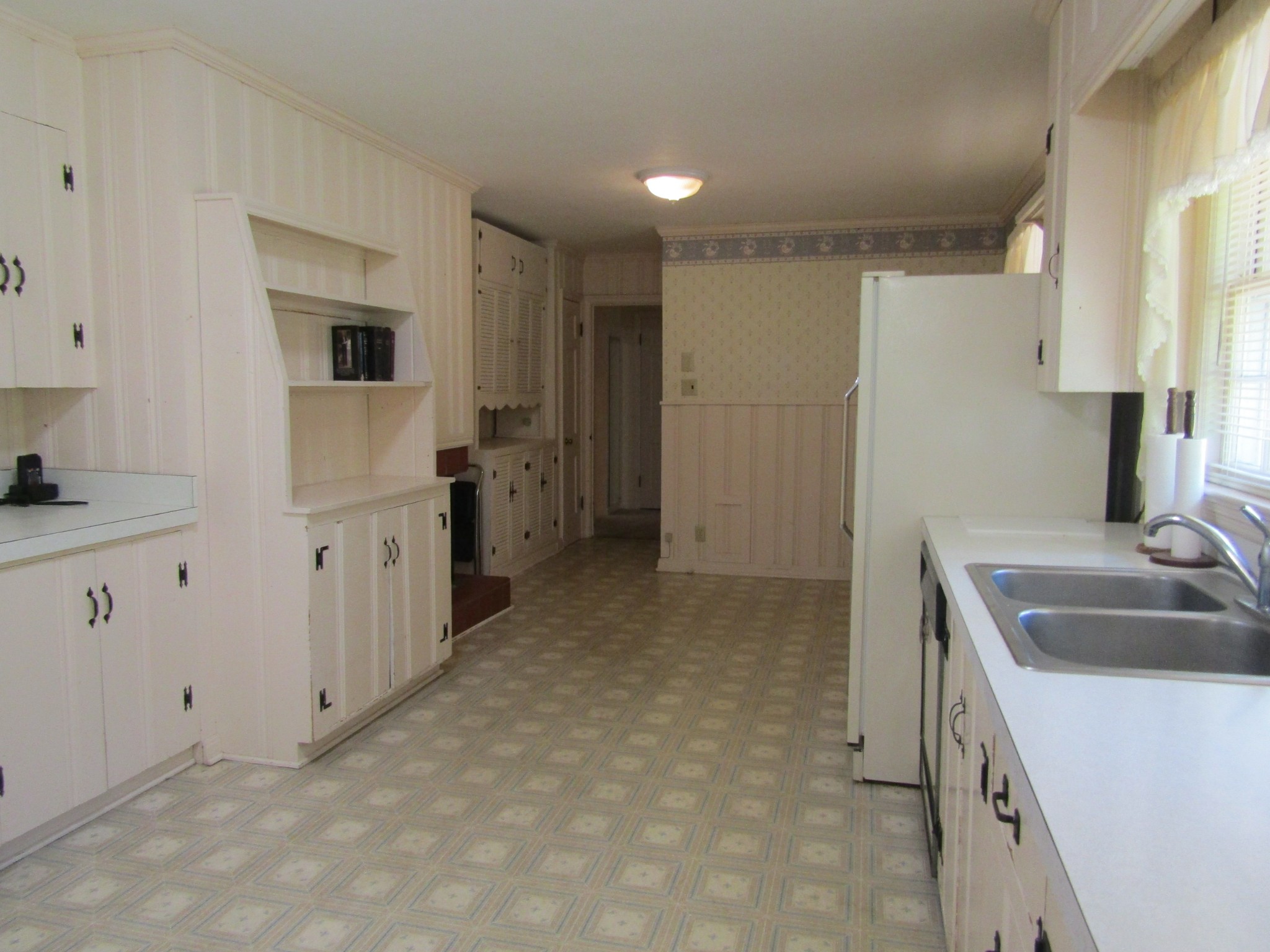 507 Magazine Road Pulaski, TN 38478 - Photo 26 of 28 Gallery Image 26