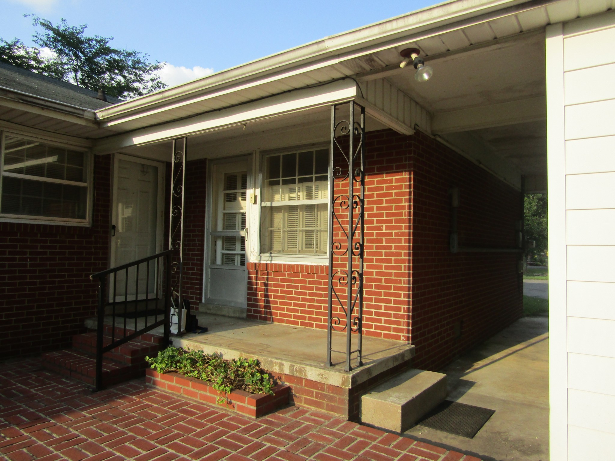 507 Magazine Road Pulaski, TN 38478 - Photo 27 of 28 Gallery Image 27