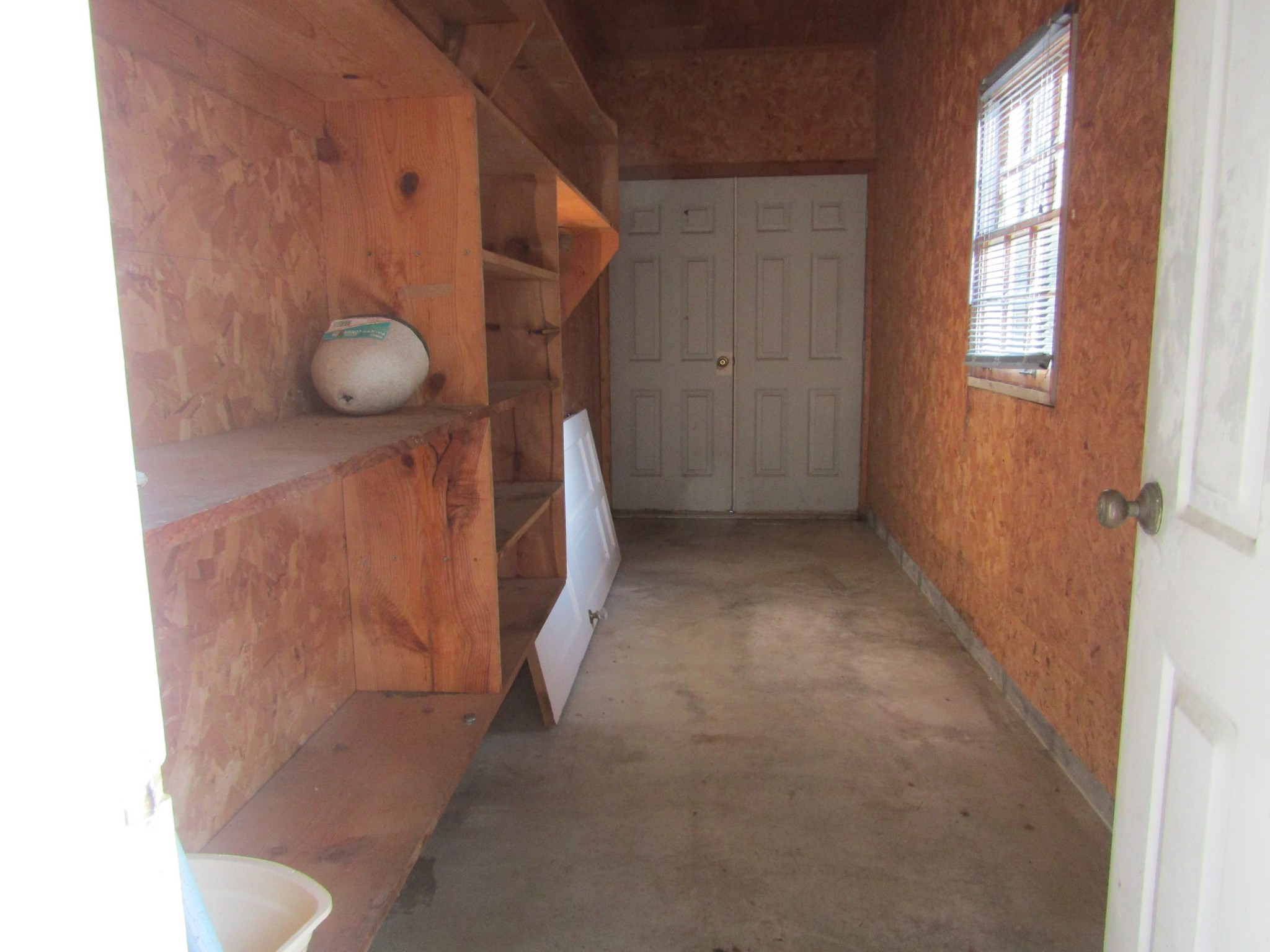 507 Magazine Road Pulaski, TN 38478 - Photo 28 of 28 Gallery Image 28