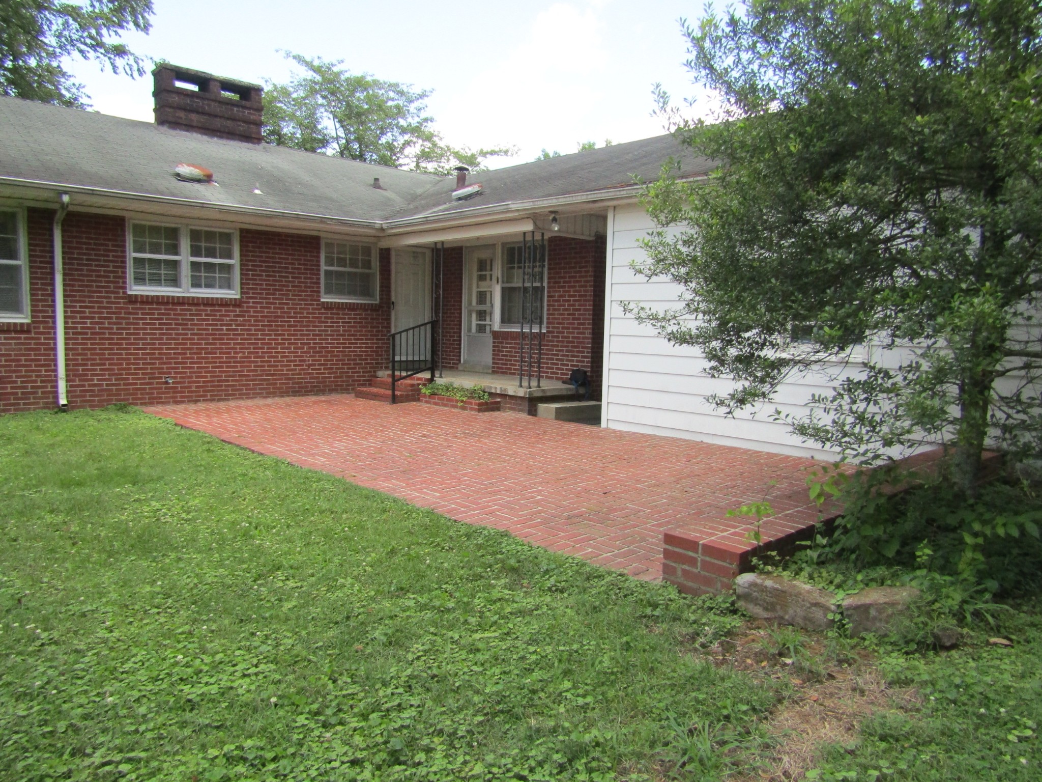507 Magazine Road Pulaski, TN 38478 - Photo 8 of 28 Gallery Image 8