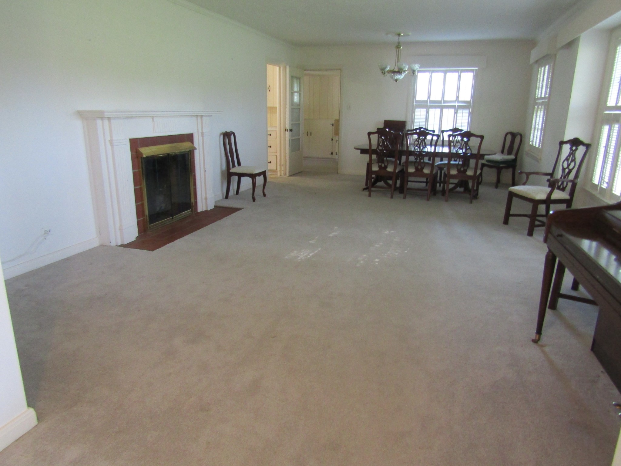507 Magazine Road Pulaski, TN 38478 - Photo 9 of 28 Gallery Image 9
