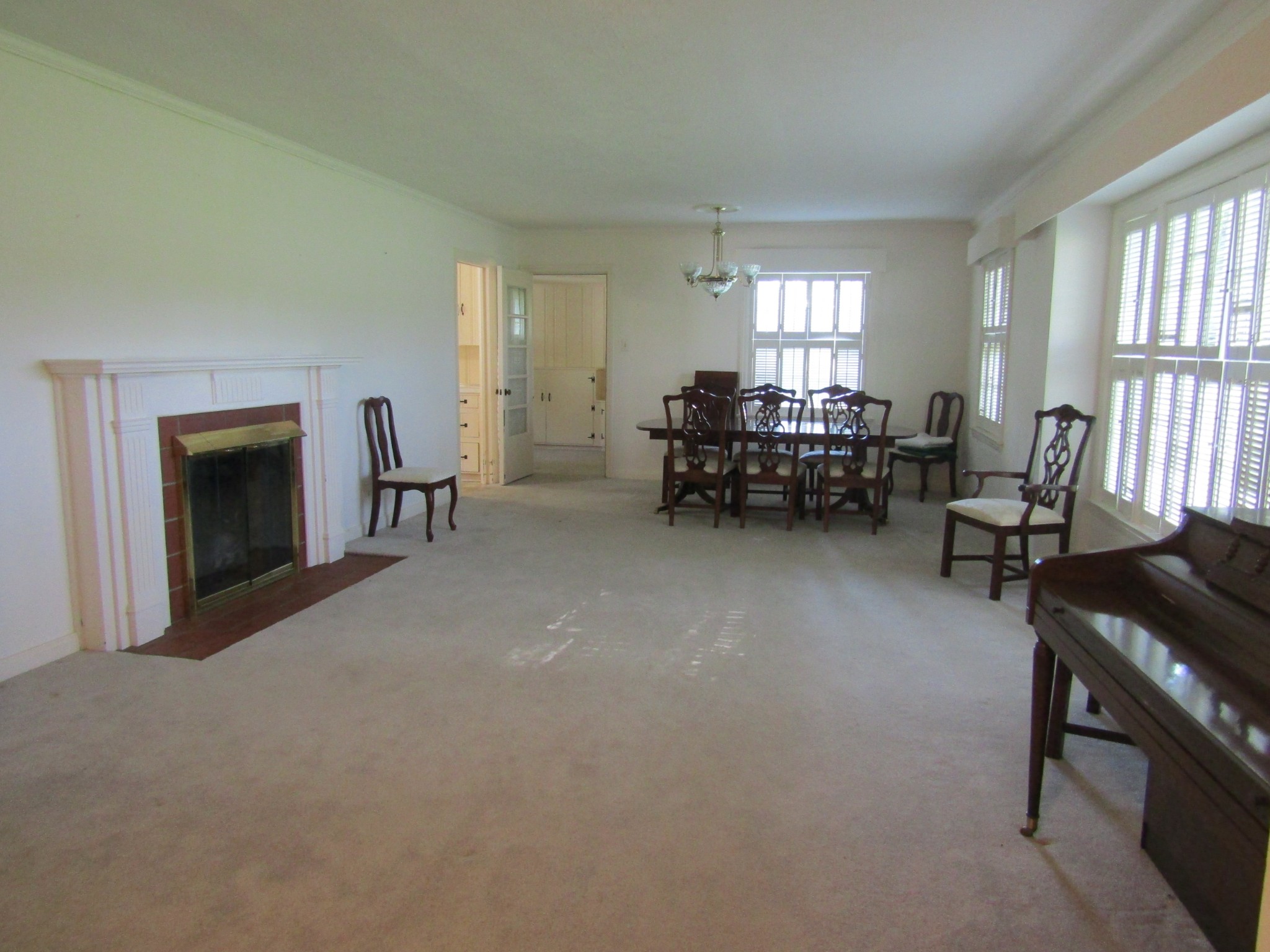 507 Magazine Road Pulaski, TN 38478 - Photo 10 of 28 Gallery Image 10