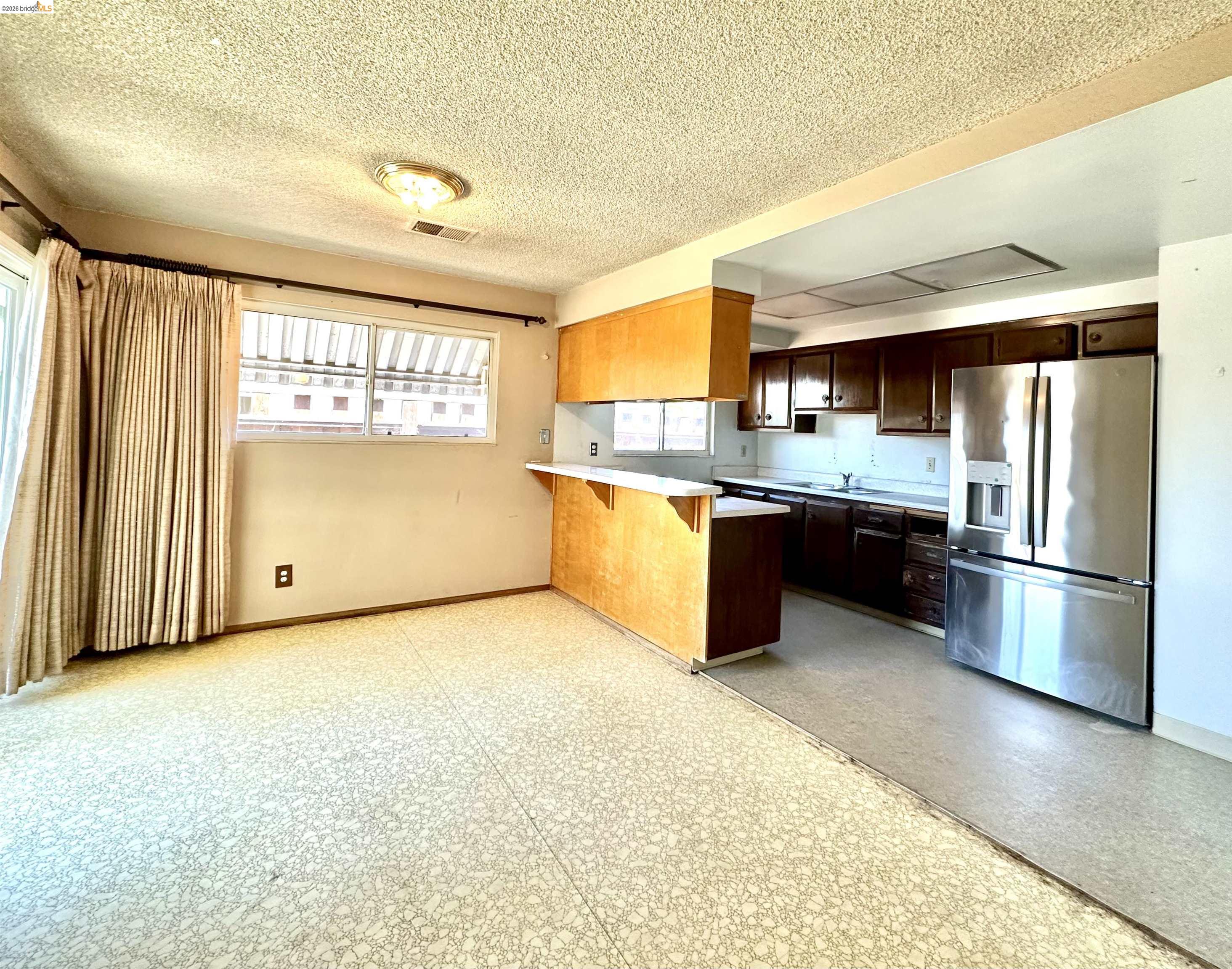 4269 Ribera Street Fremont, CA 94536 - Photo 3 of 13
