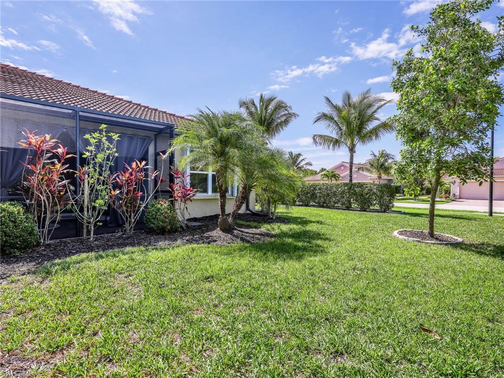4337 Dutchess Park Road Fort Myers, FL 33916 - Photo 25 of 39