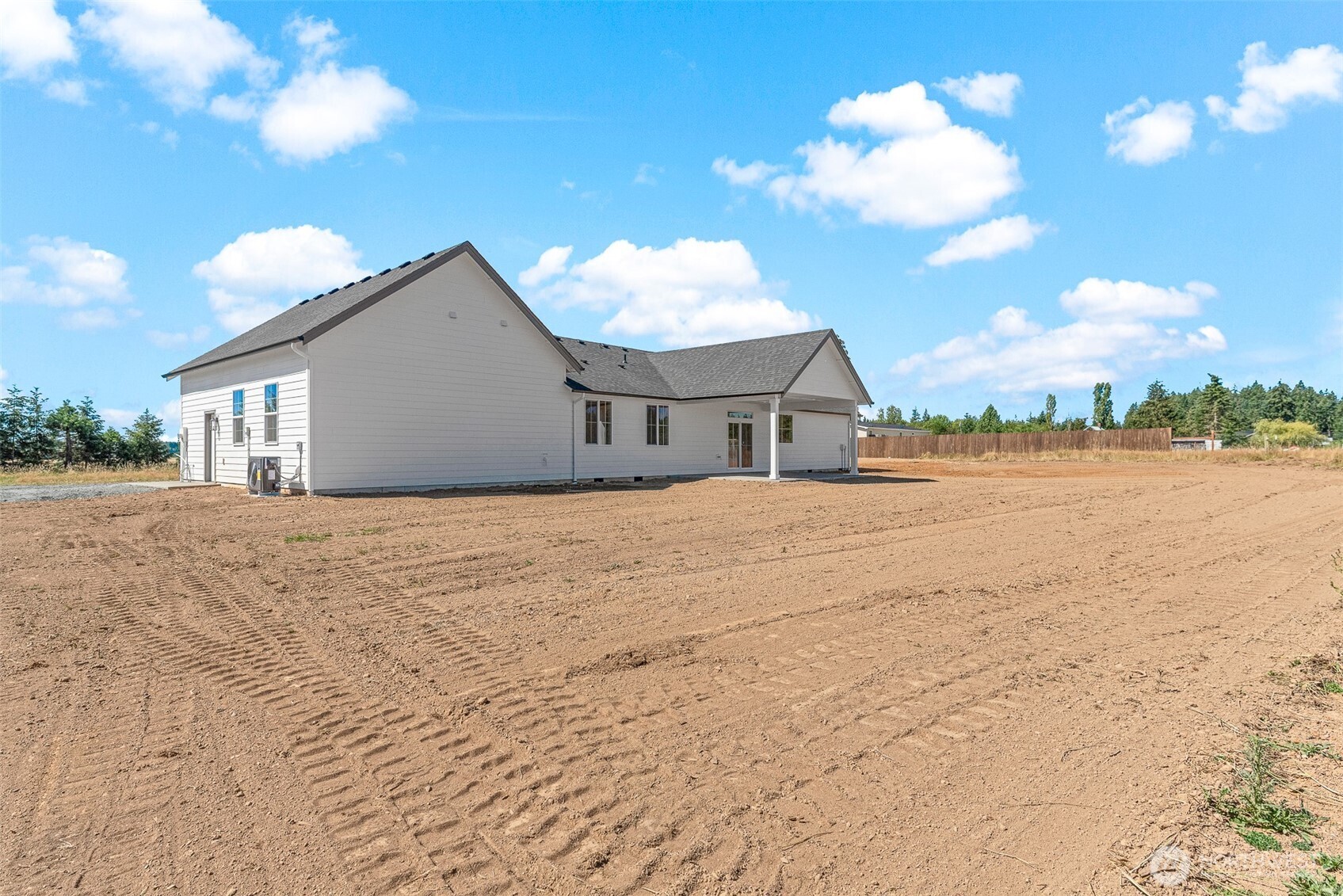 457 Antrim Road Winlock, WA 98596 - Photo 32 of 40