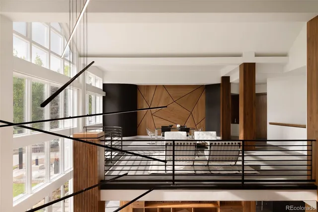 a black and white photo of a house