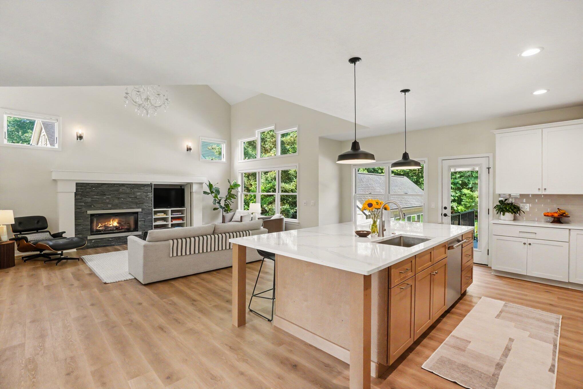 16033 Waterleaf Trail Spring Lake, MI 49456 - Photo 13 of 72 013_file_3192