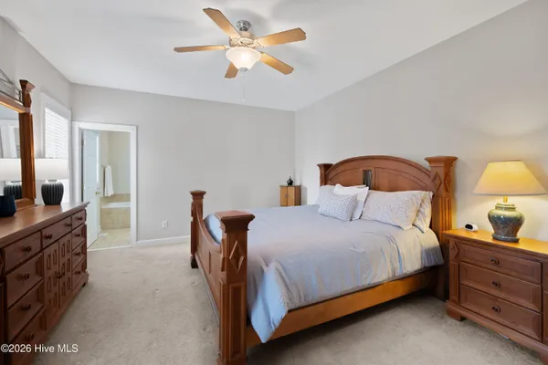 $585,000 | 1400 Applethorn Drive, Apex, NC 27502