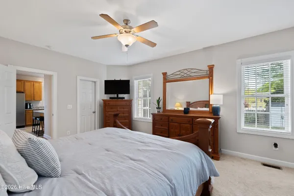 $585,000 | 1400 Applethorn Drive, Apex, NC 27502