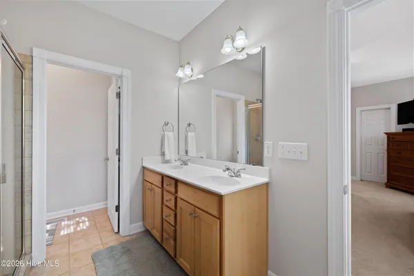 $585,000 | 1400 Applethorn Drive, Apex, NC 27502