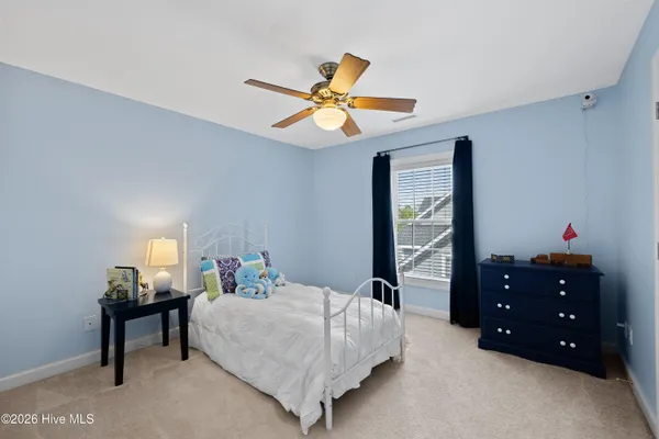 $585,000 | 1400 Applethorn Drive, Apex, NC 27502