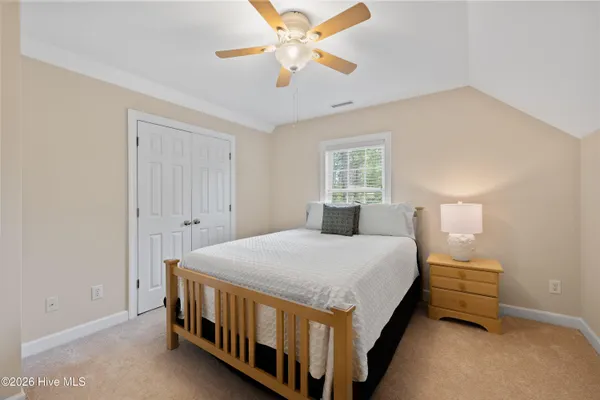 $585,000 | 1400 Applethorn Drive, Apex, NC 27502