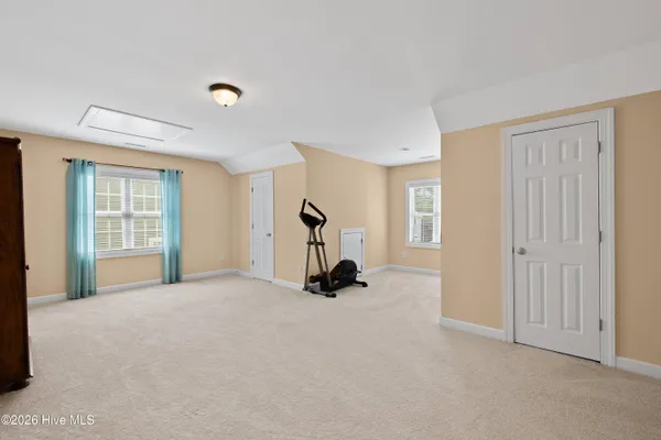 $585,000 | 1400 Applethorn Drive, Apex, NC 27502
