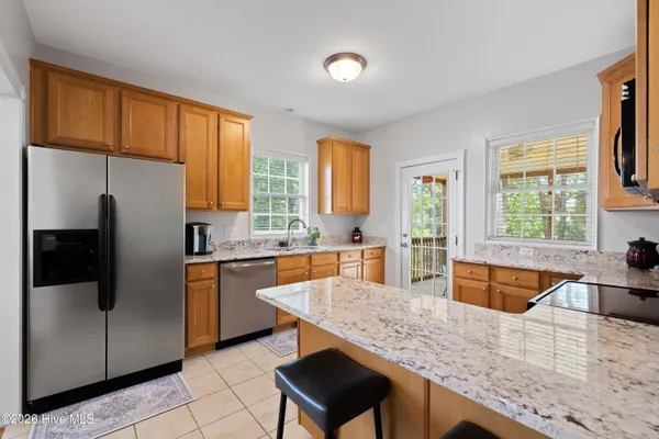 $585,000 | 1400 Applethorn Drive, Apex, NC 27502