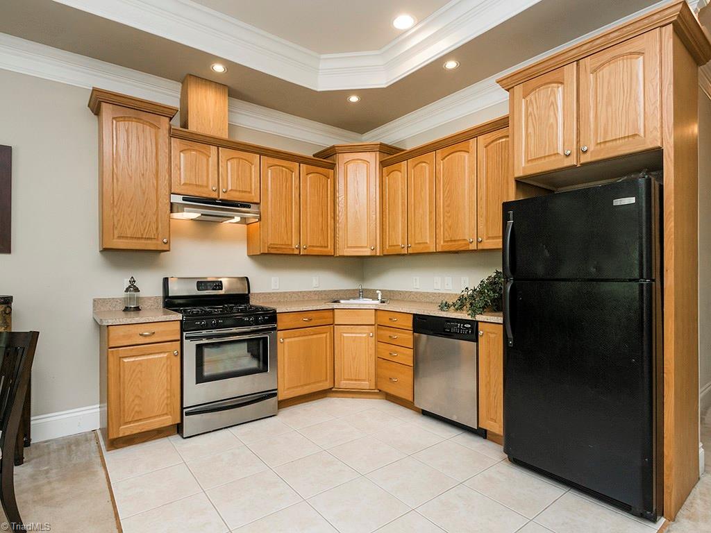 5408 Deer Trail Road Summerfield, NC 27358 - Photo 14 of 30 Gallery Image 14