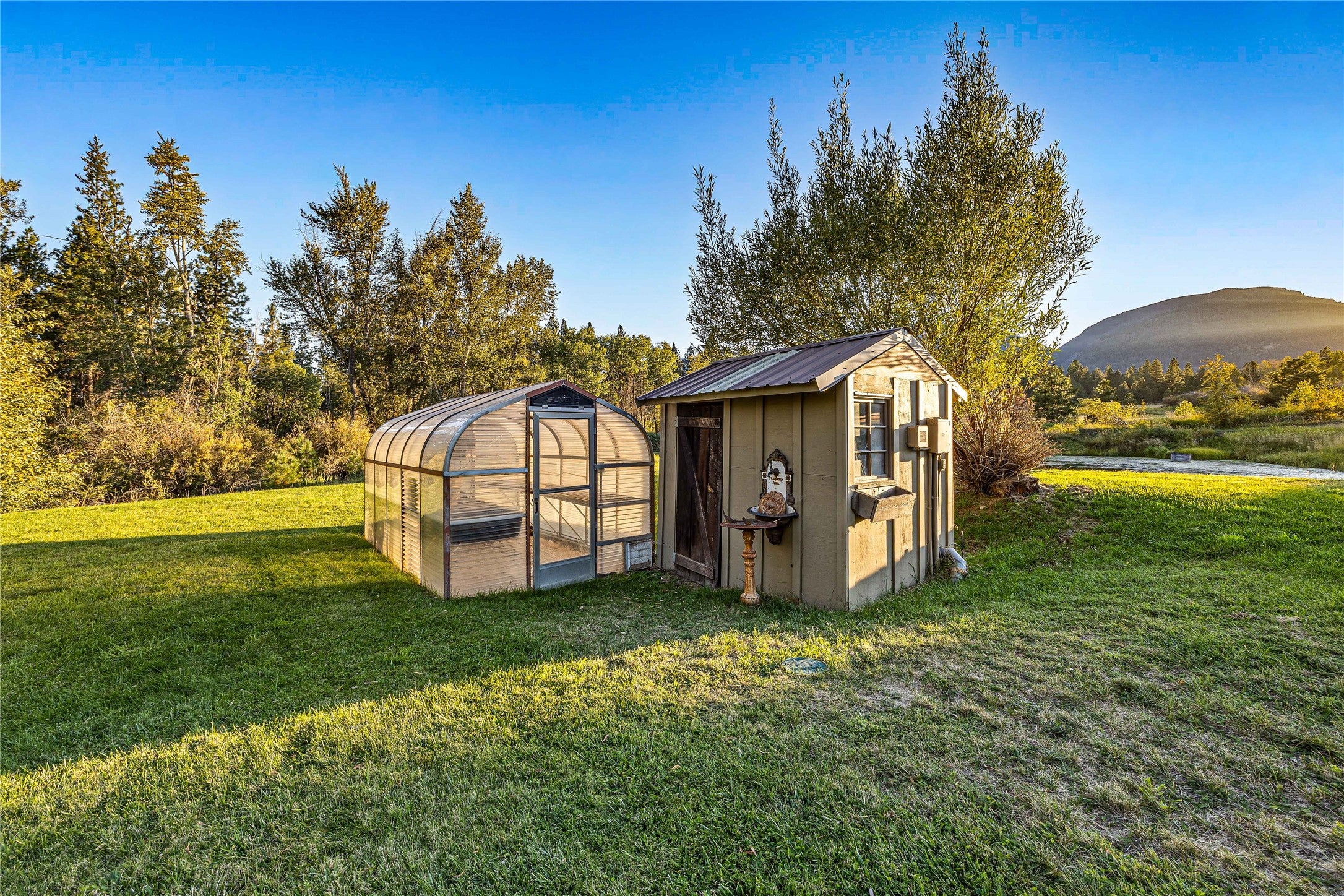 711 Fred Burr Road Victor, MT 59875 - Photo 79 of 95 Gallery Image 79