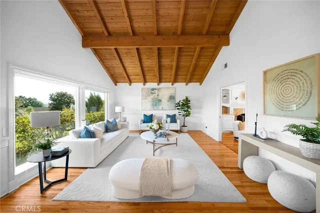 $1,880,000 | 13241 Orange Knoll Drive, North Tustin, CA 92705