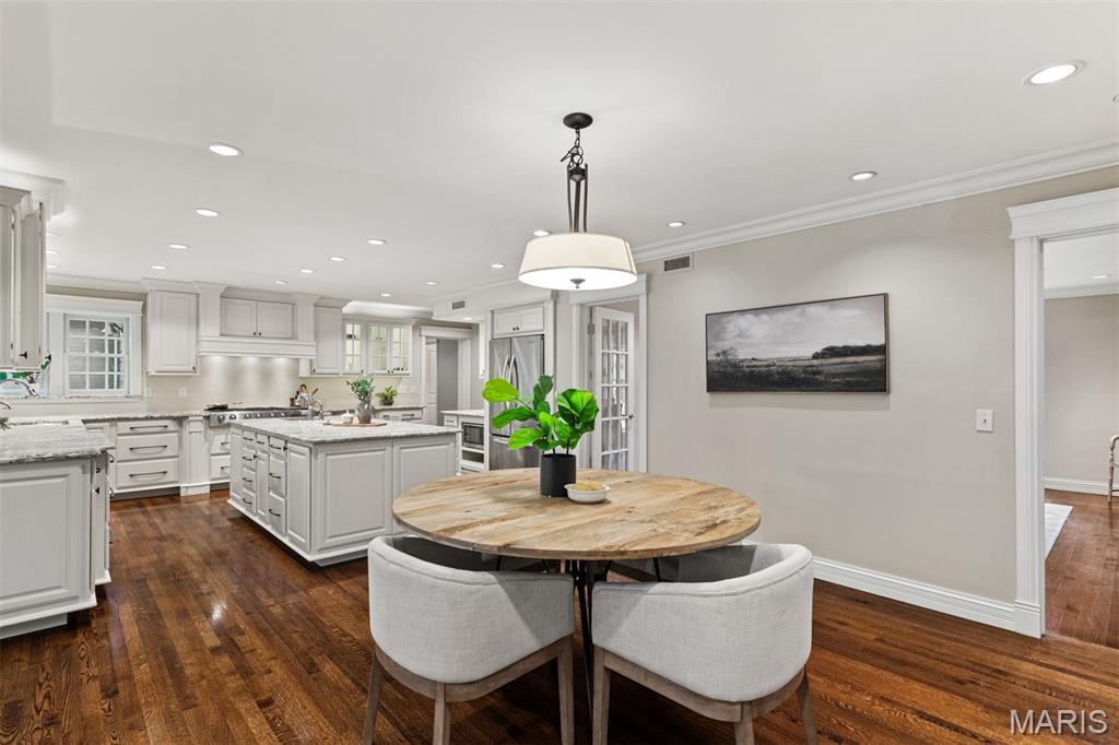 10928 Clayton Road St. Louis, MO 63131 - Photo 31 of 89 Gallery Image 31