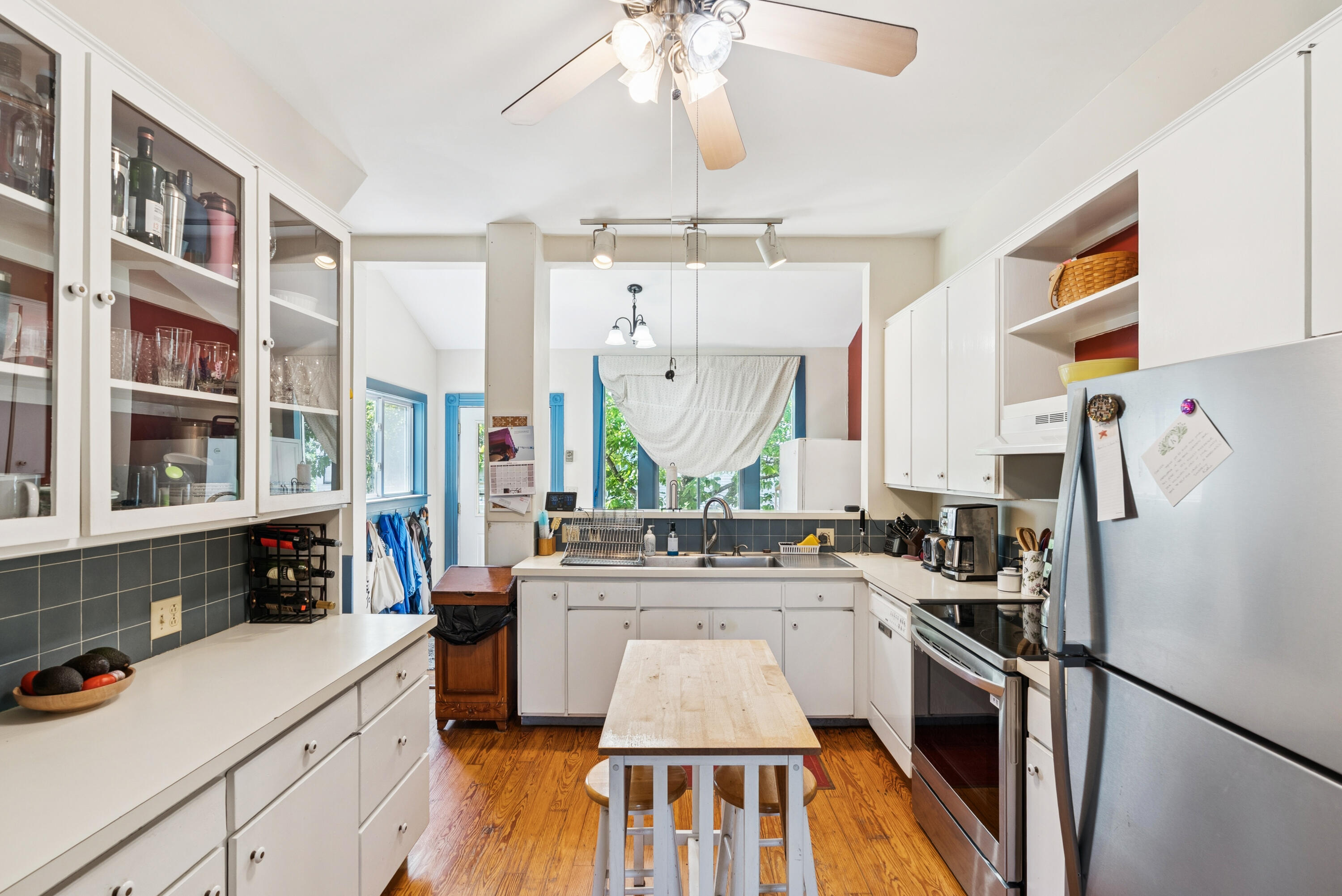 699 High Street Bath, ME 04530 - Photo 13 of 61 DSC02073