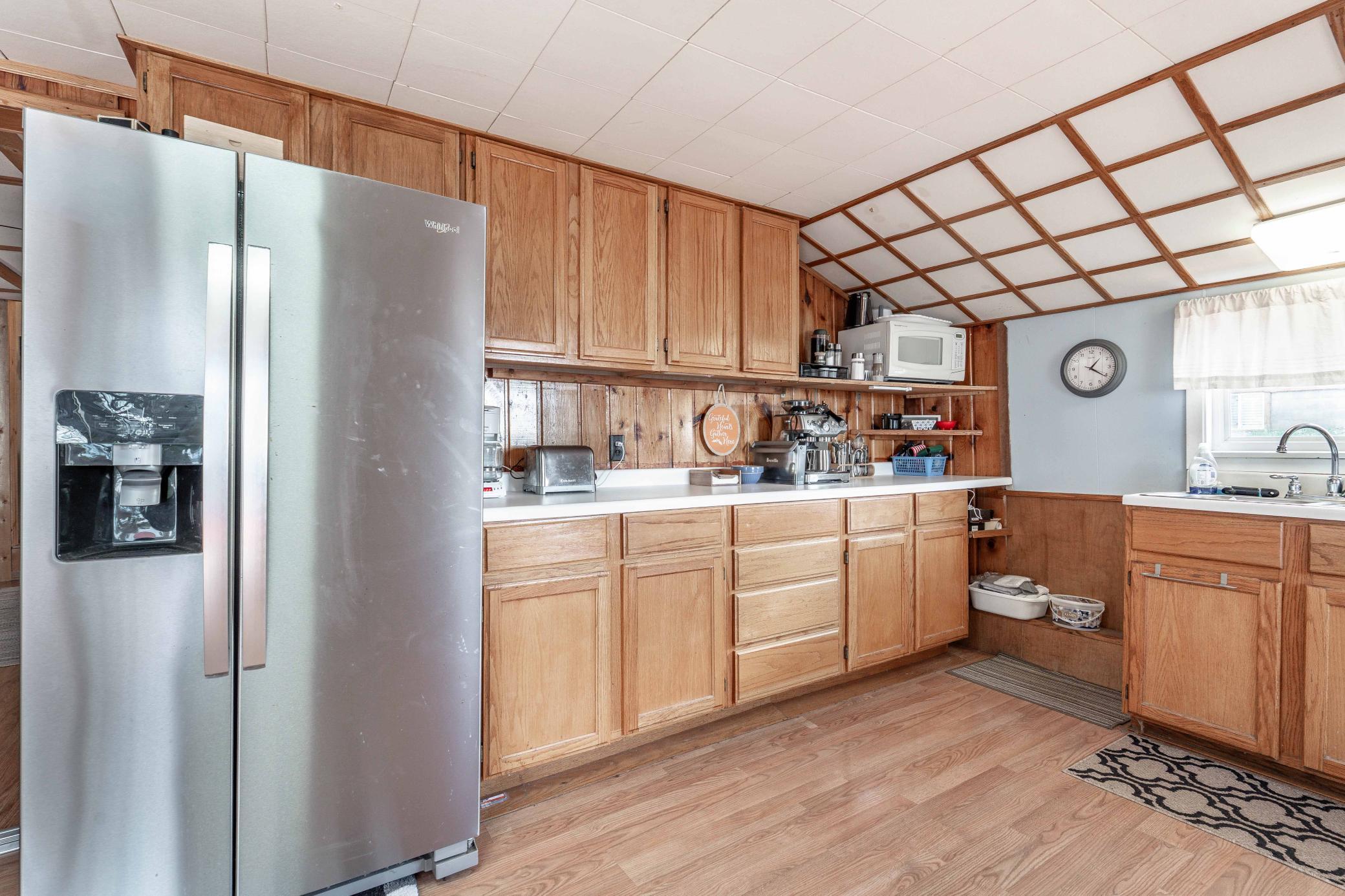 42414 Sunset Hill Road Battle Lake, MN 56515 - Photo 44 of 68