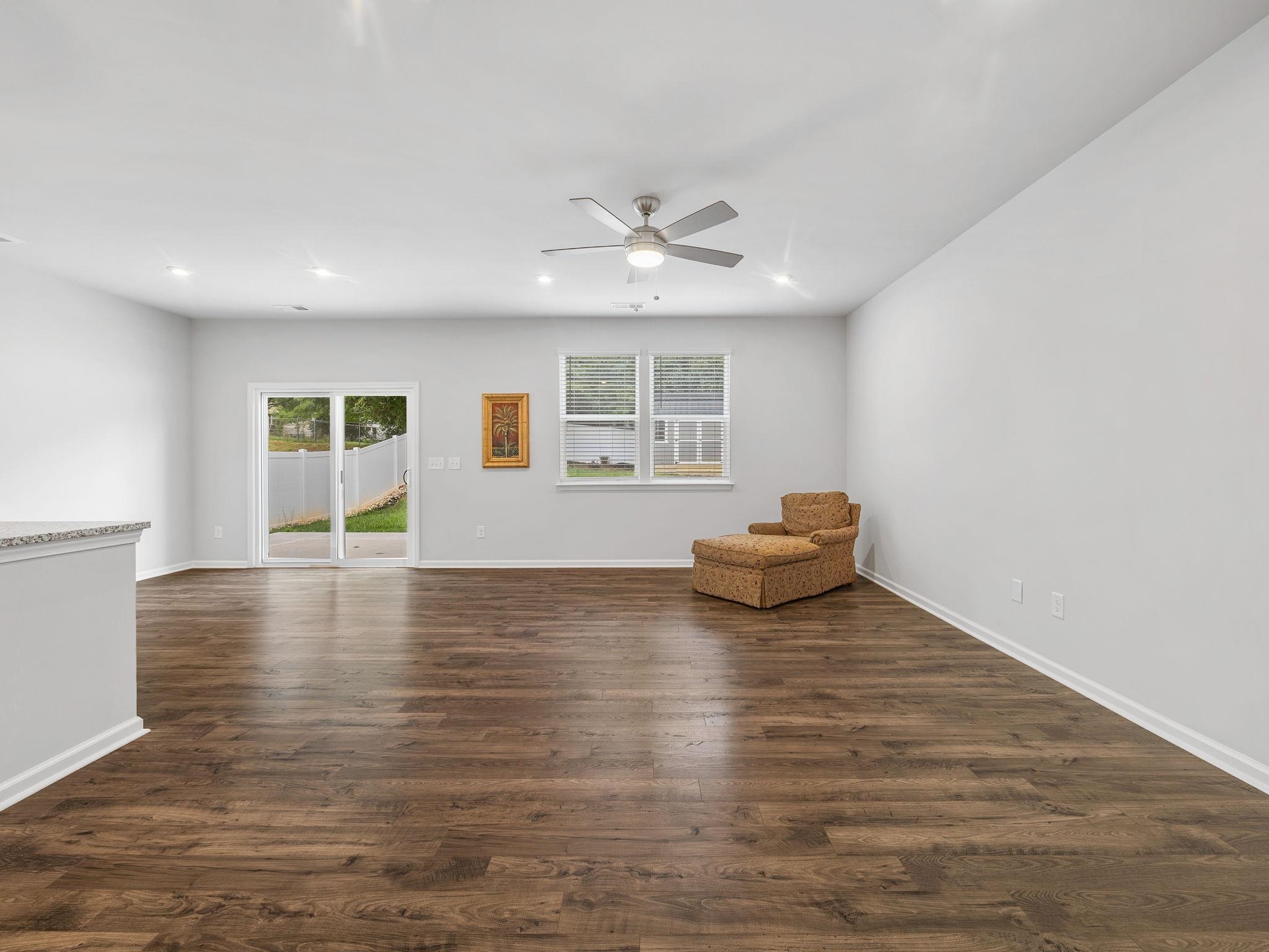 4067 Bromfield Way Boiling Springs, SC 29316 - Photo 7 of 44