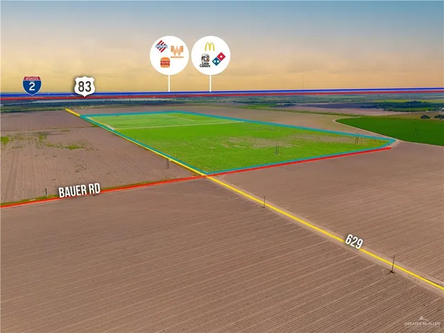 a view of outdoor space